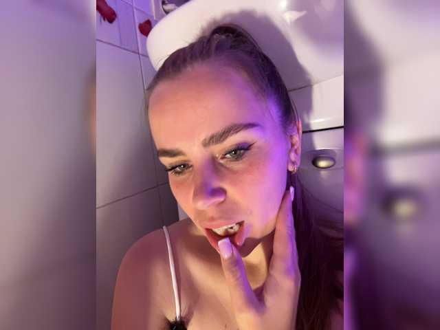 LolaSexxx