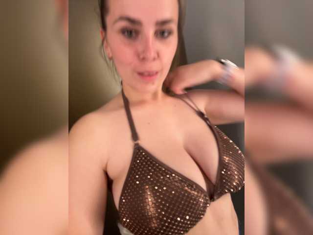 XXXXXsexXXXXX