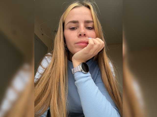 LolaSexxx