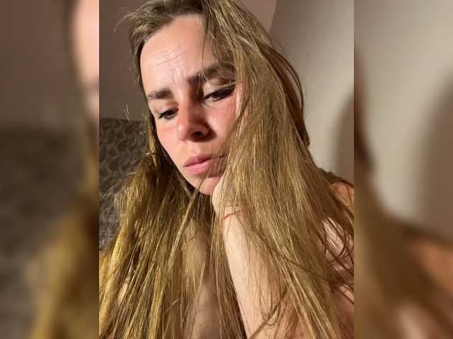 LolaSexxx