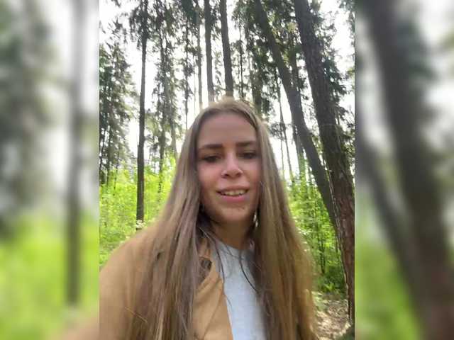 LolaSexxx