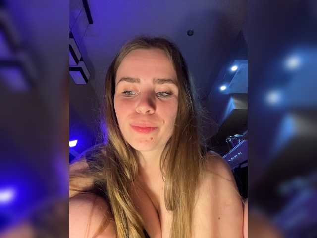  XXXXXsexXXXXX chat room