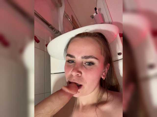 LolaSexxx