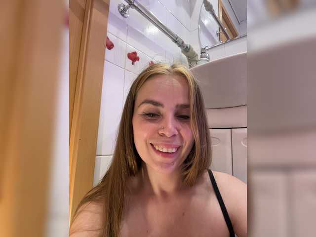 XXXXXsexXXXXX