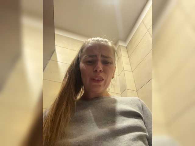 LolaSexxx