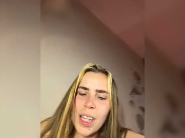 LolaSexxx