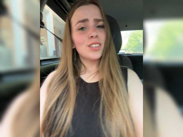 LolaSexxx