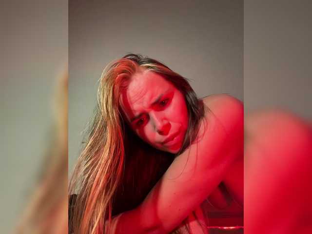 LolaSexxx live cam
