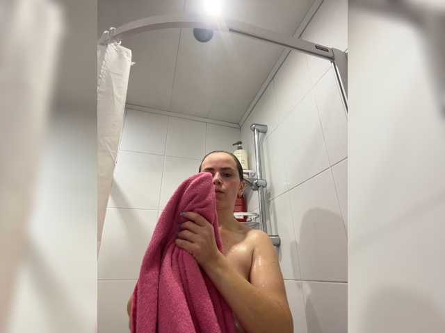 LolaSexxx