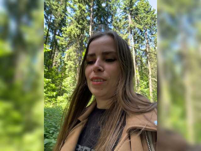 LolaSexxx