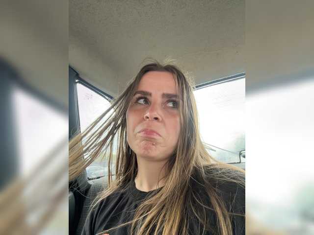 XXXXXsexXXXXX
