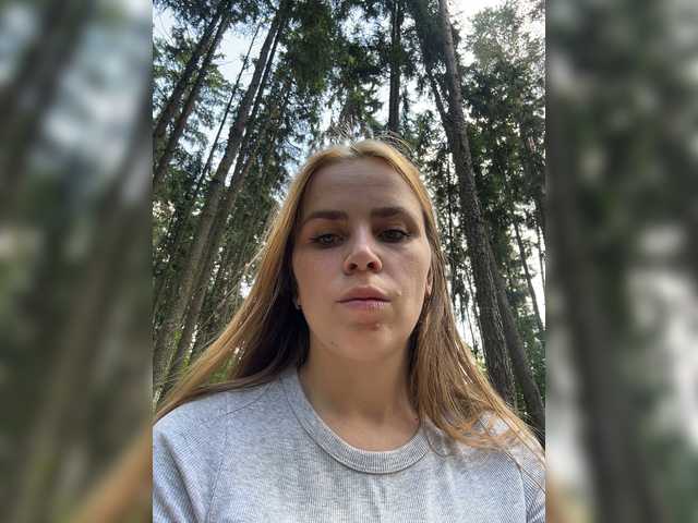 LolaSexxx