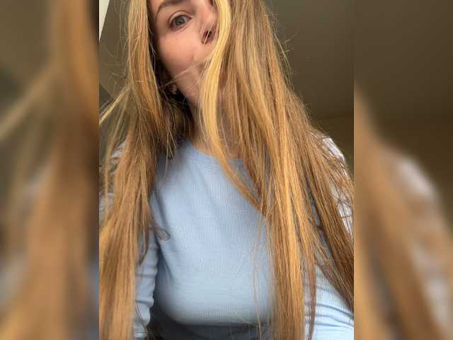 LolaSexxx