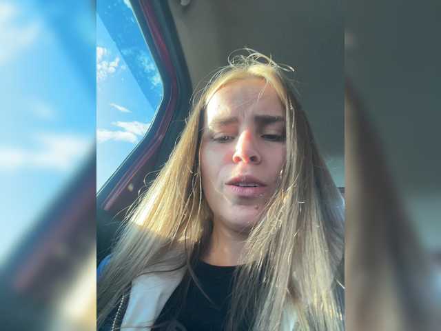 LolaSexxx