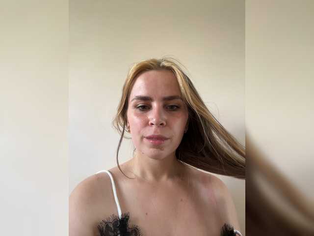 LolaSexxx