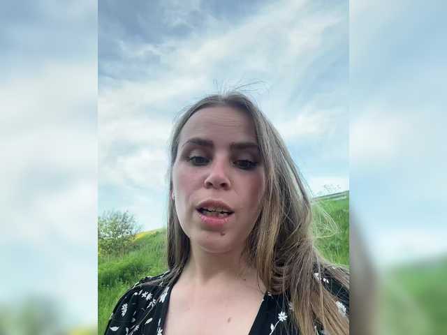 LolaSexxx