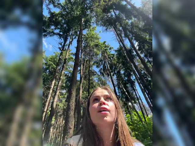LolaSexxx