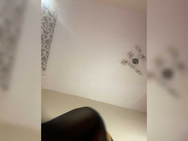 Live трансляция LolaSexxx - slutnetki.online
