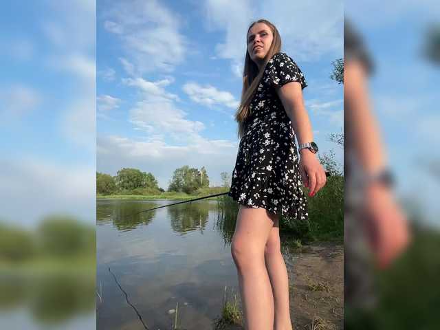 LolaSexxx