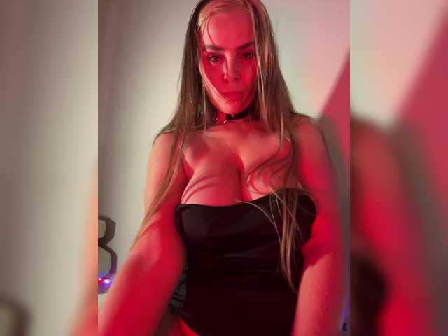 LolaSexxx