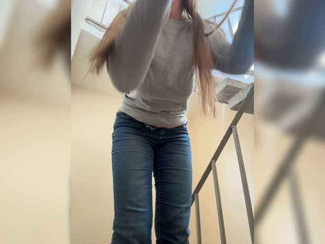 LolaSexxx