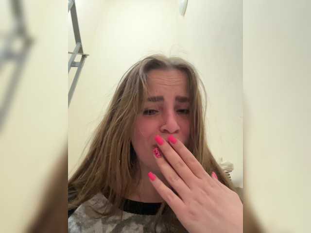LolaSexxx