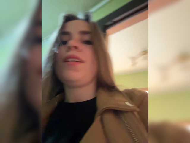 LolaSexxx webcam