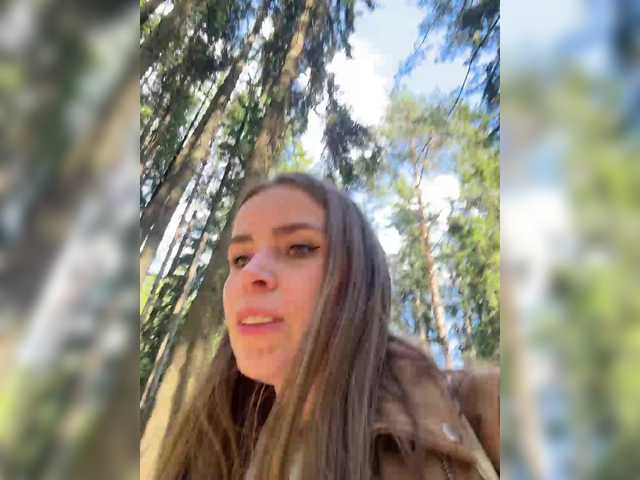 LolaSexxx