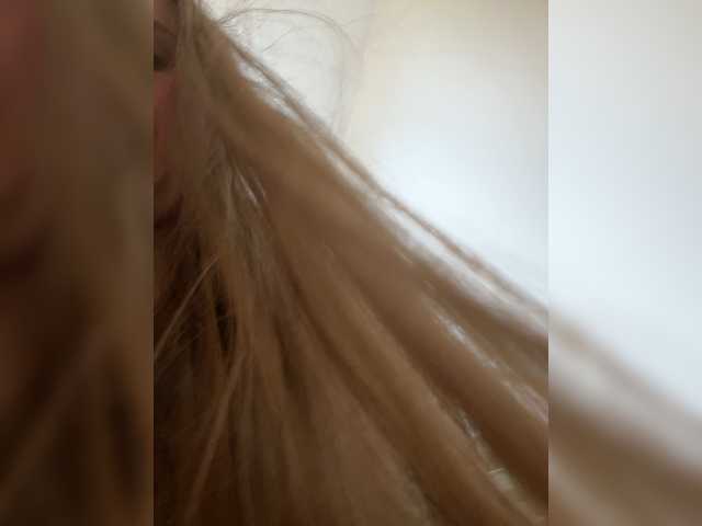 LolaSexxx