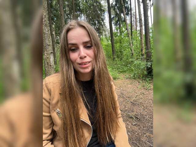 LolaSexxx
