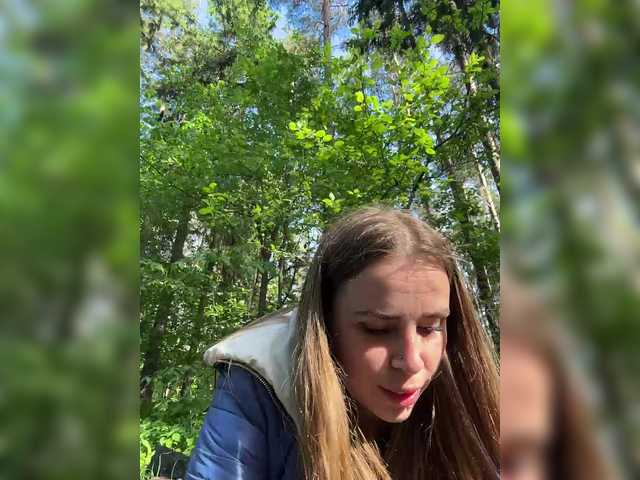 LolaSexxx