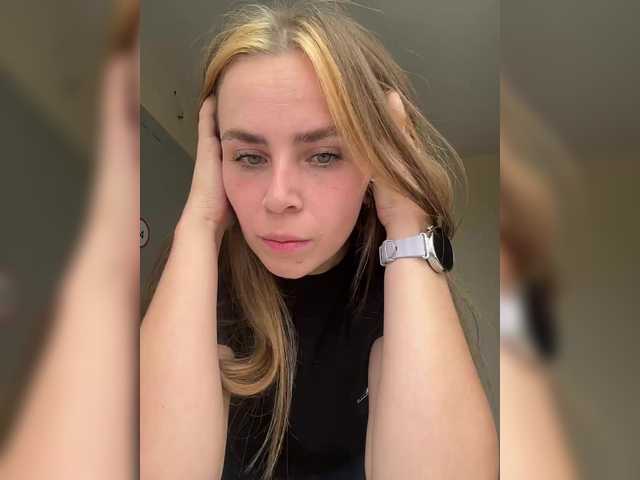 LolaSexxx