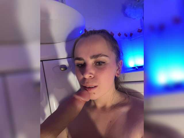LolaSexxx