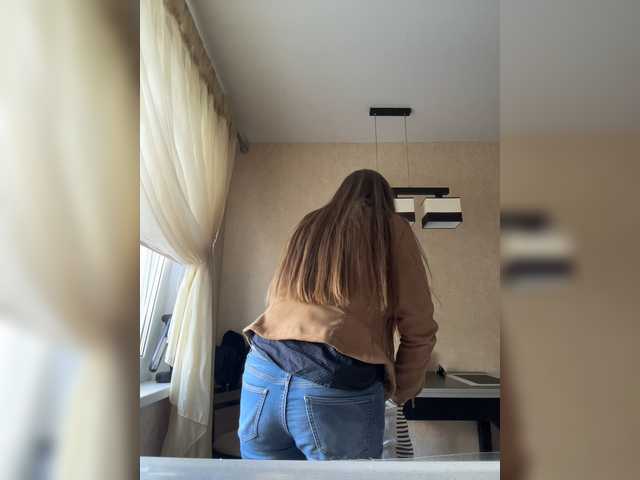 LolaSexxx