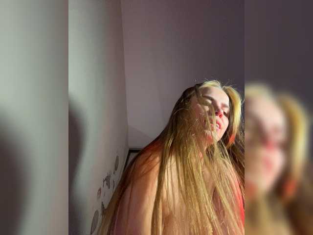LolaSexxx