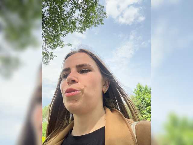 LolaSexxx