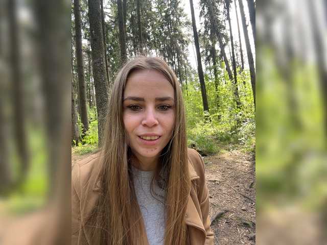 LolaSexxx