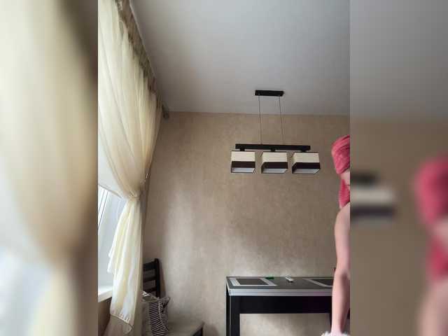 Рунетки: LolaSexxx