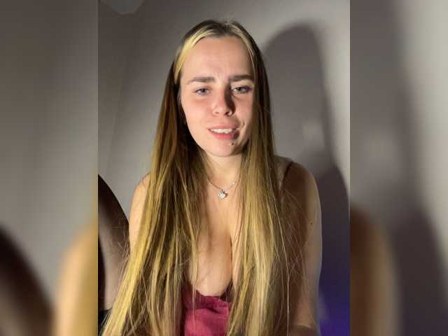 LolaSexxx