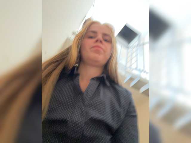 LolaSexxx