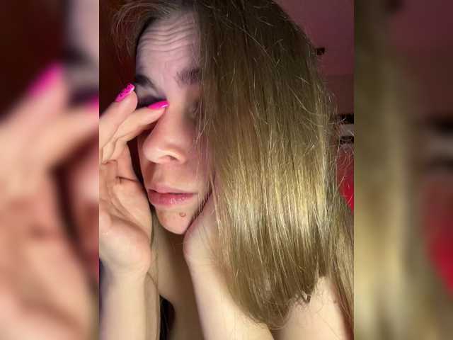 LolaSexxx