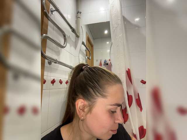 LolaSexxx
