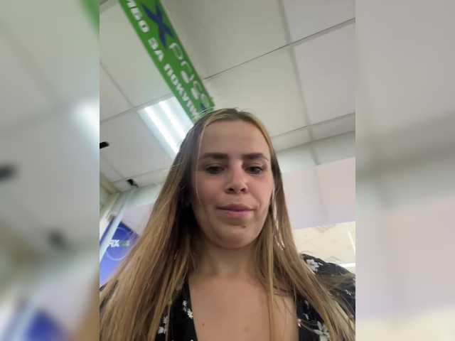 Live трансляция LolaSexxx - slutnetki.online