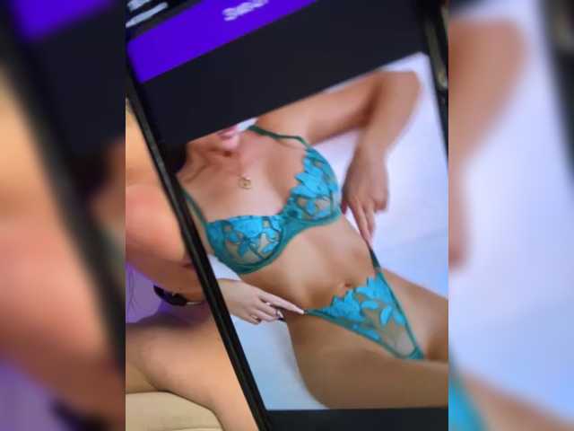 XXXXXsexXXXXX