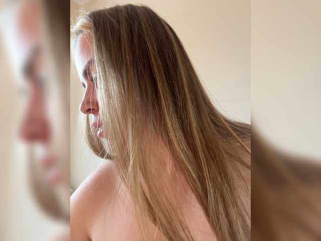 LolaSexxx