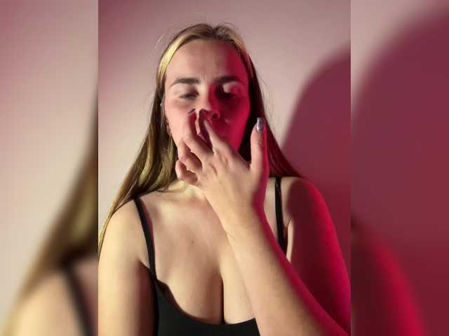 XXXXXsexXXXXX