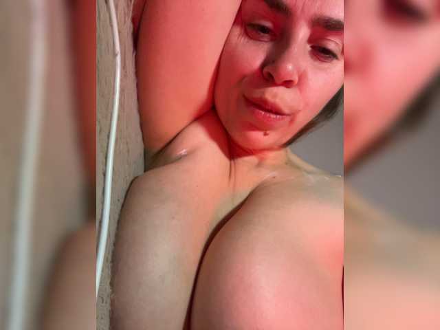 в попе у XXXXXsexXXXXX