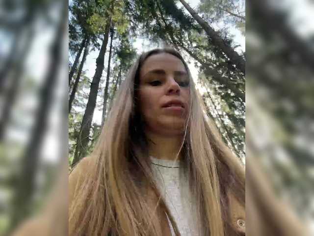 LolaSexxx