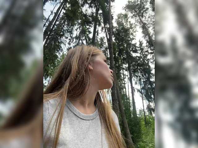 LolaSexxx