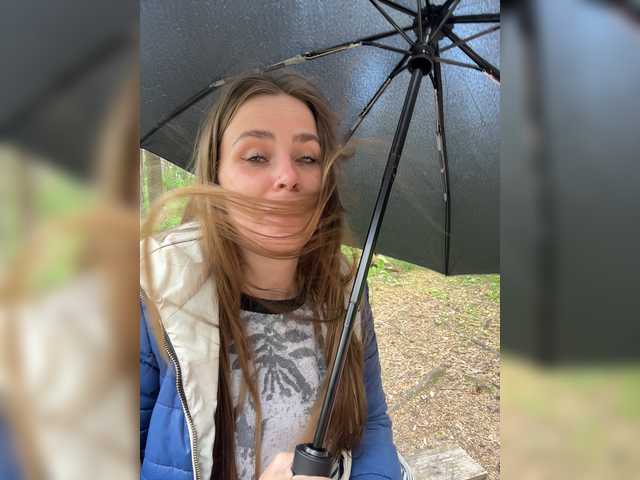 LolaSexxx
